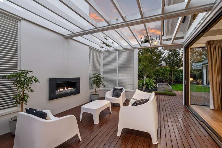 23 East Stream Lane, Clearwater Northwood_7