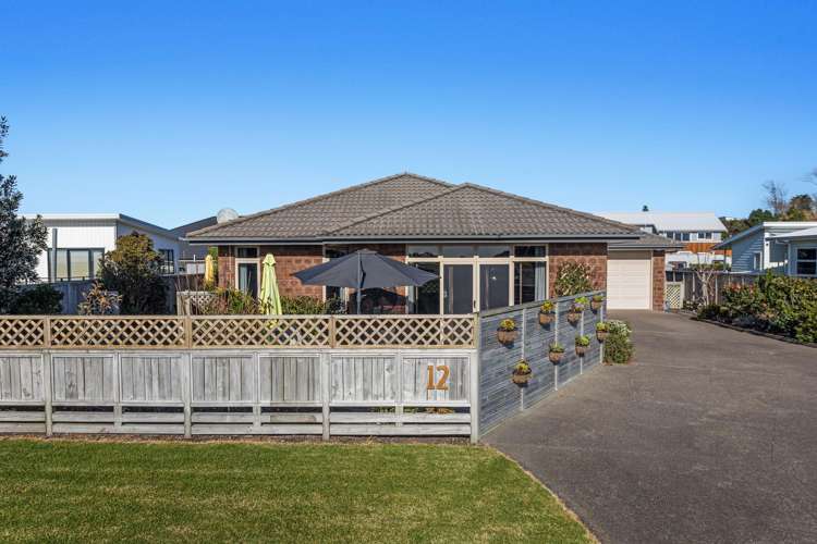 12 Muriwai Boulevard_1