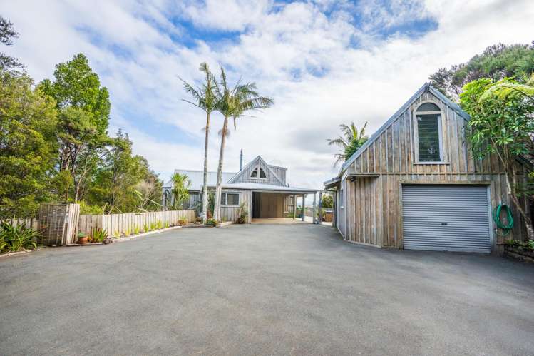 105 Our Road Whangarei Heads_28