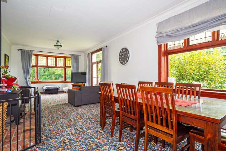 140 Barker Road Winchester_2