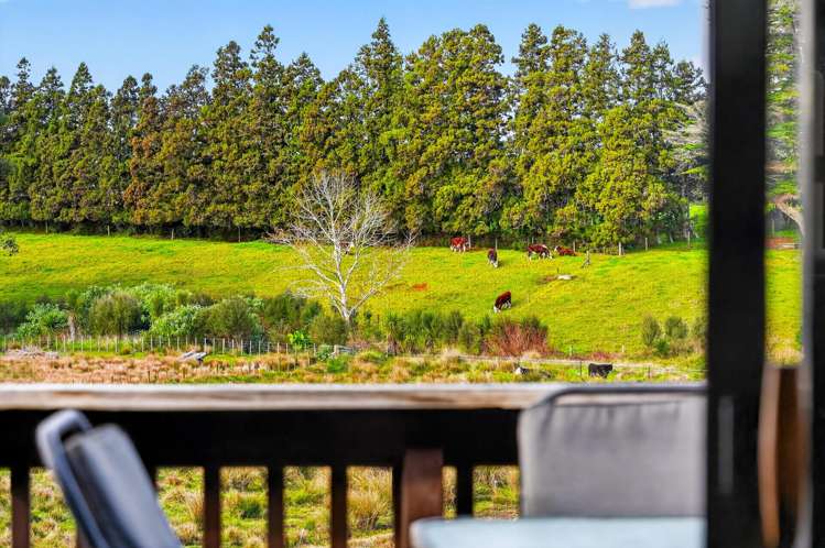 35 Colombo Road Waiuku_13