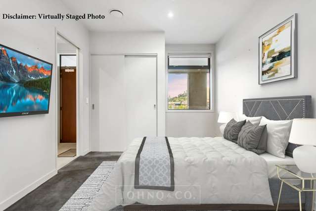 179 Upland Road Remuera_3