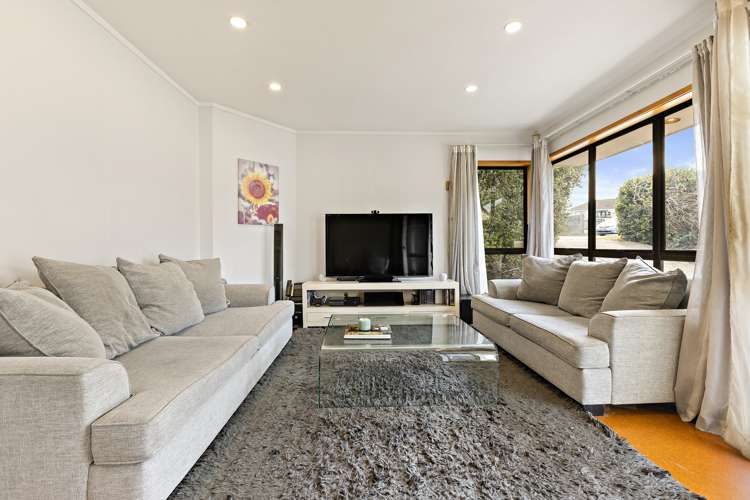 36 Rockfield Road Ellerslie_16