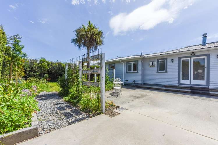529 Main Road Riwaka Riwaka_18