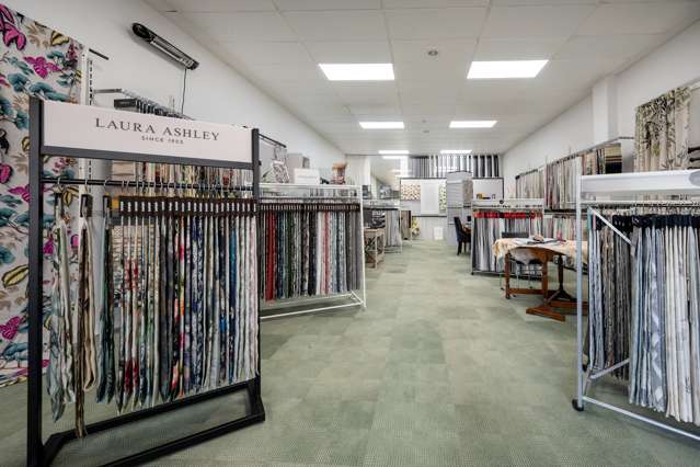 1109 Hinemoa Street Rotorua Central_2