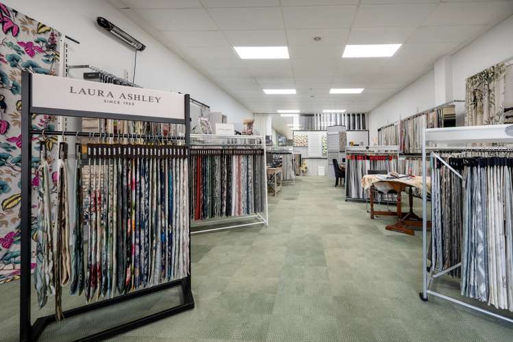 1109 Hinemoa Street Rotorua Central_2