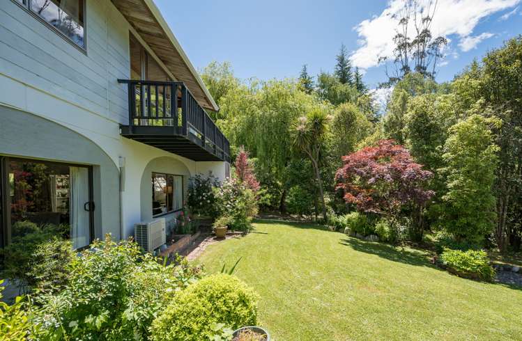 102 Lud Valley Road Hira_28