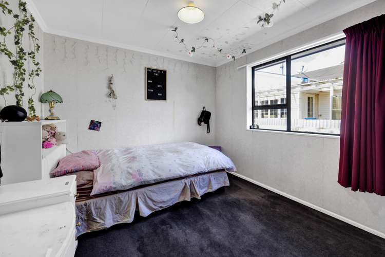 20 Disraeli Street Hawera_9