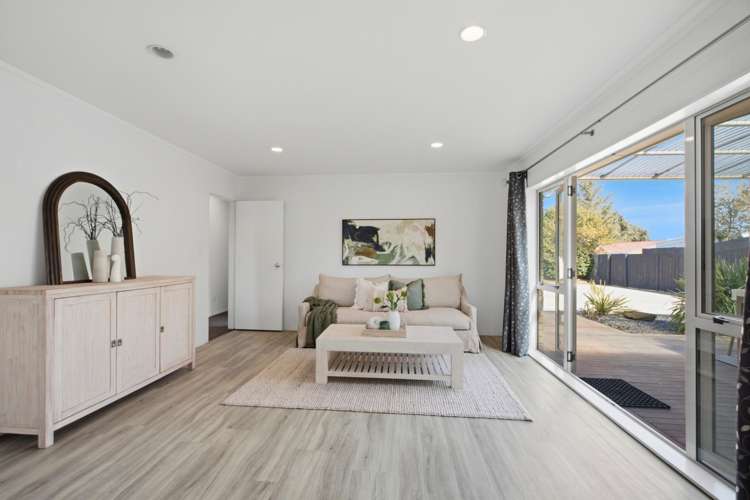 50 Dickson Road Papamoa_5