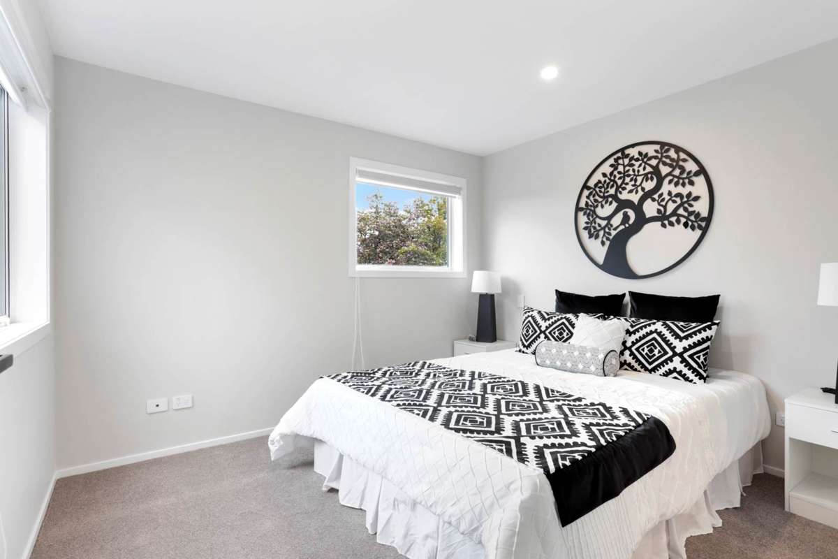 737C Swanson Road_3