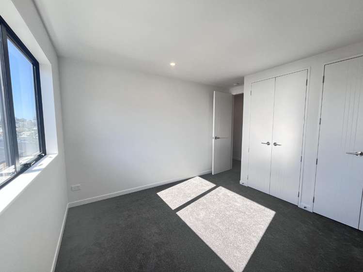 17 Monstedt Terrace Windsor Park_10