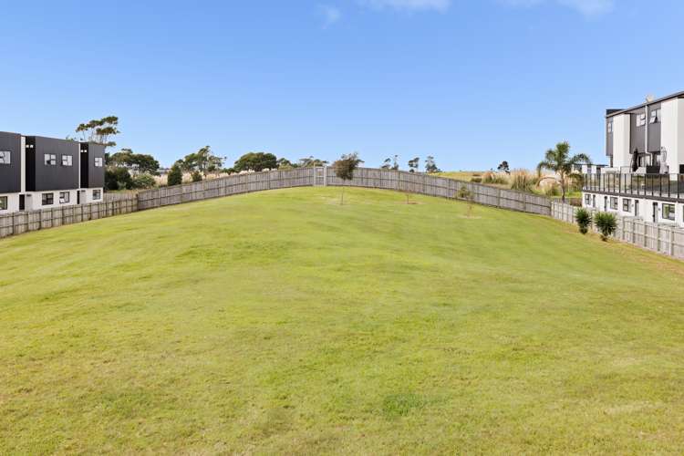 24/22 Ashley Place Papamoa_14