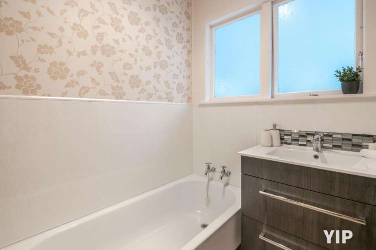 96 Stewart Drive Newlands_12