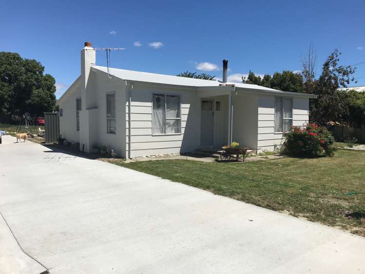 34 Ray Street Cromwell_2