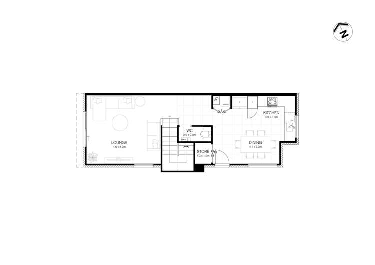 6 Waka Moana Drive Hobsonville_16