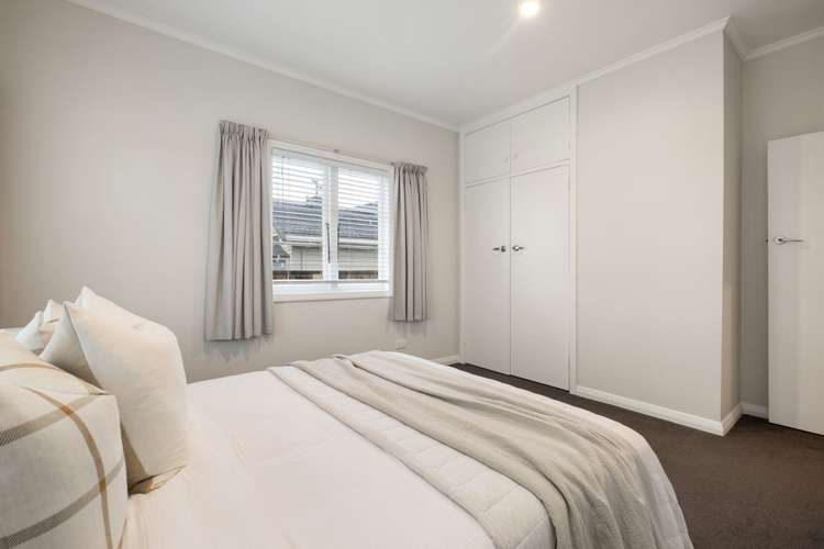 52 Clarkin Road Fairfield_15