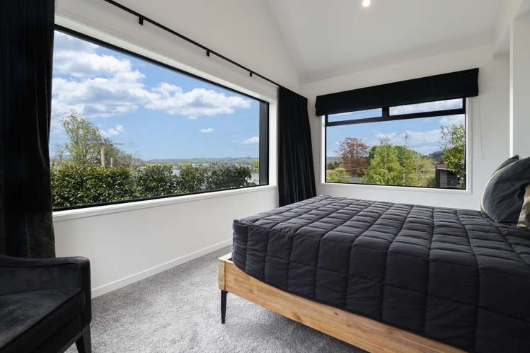 162 Kawaha Point Road Kawaha Point_13