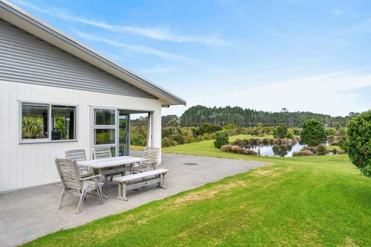 2008D Cove Road Mangawhai_8