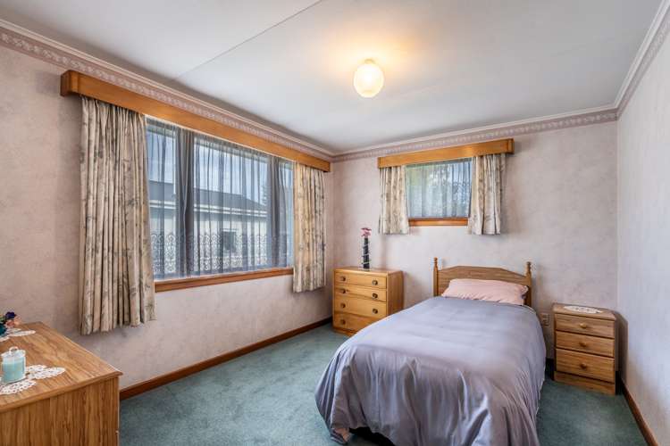 53 Helmsdale Street Waverley_8