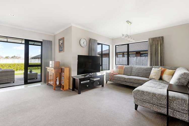 14 Ebony Court Rototuna North_9