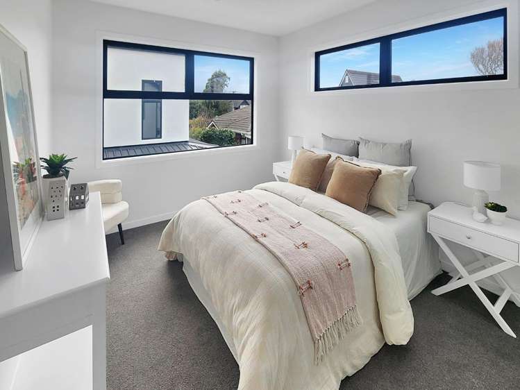 C/8 Maire Street 1378_12