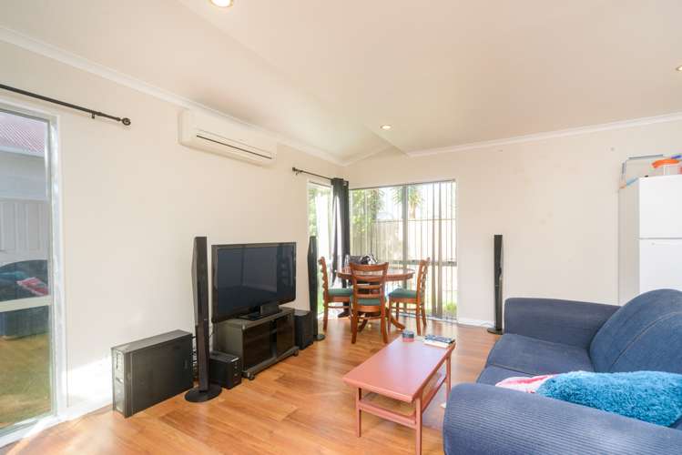 12 Coromandel Court Roslyn_8