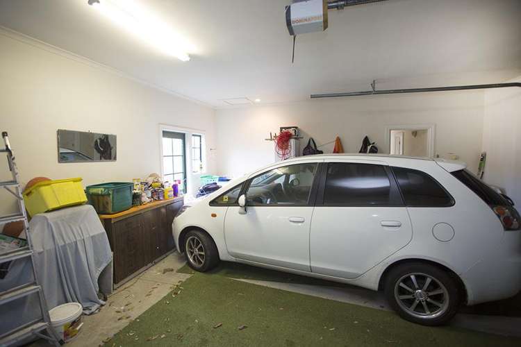 119 Williamson Road Whangamata_21