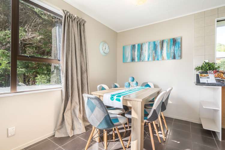 28a Northall Road New Lynn_5
