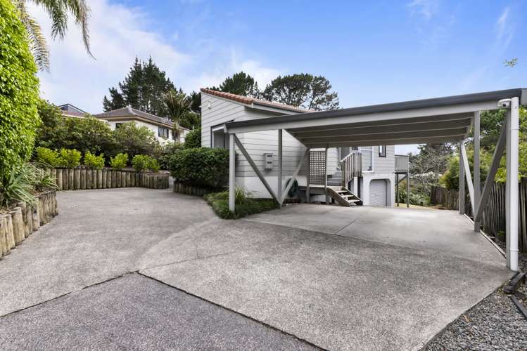 68 Anich Road Massey_11