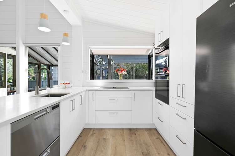 40 Bellmont Avenue Chartwell_8