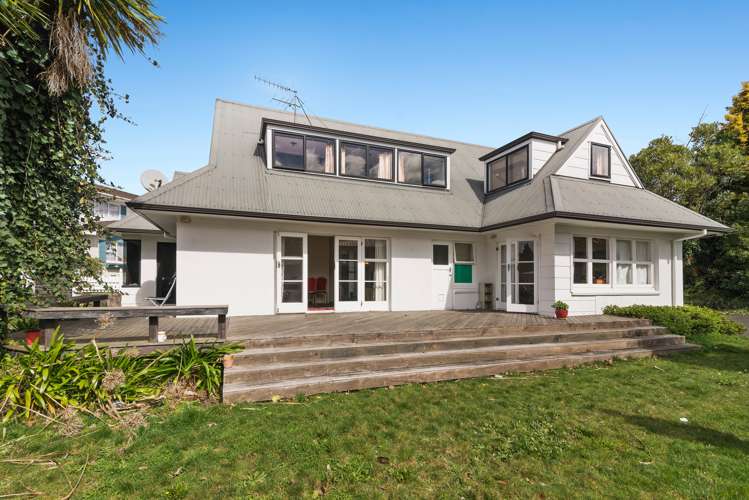 336 Old Taupo Road Springfield_12