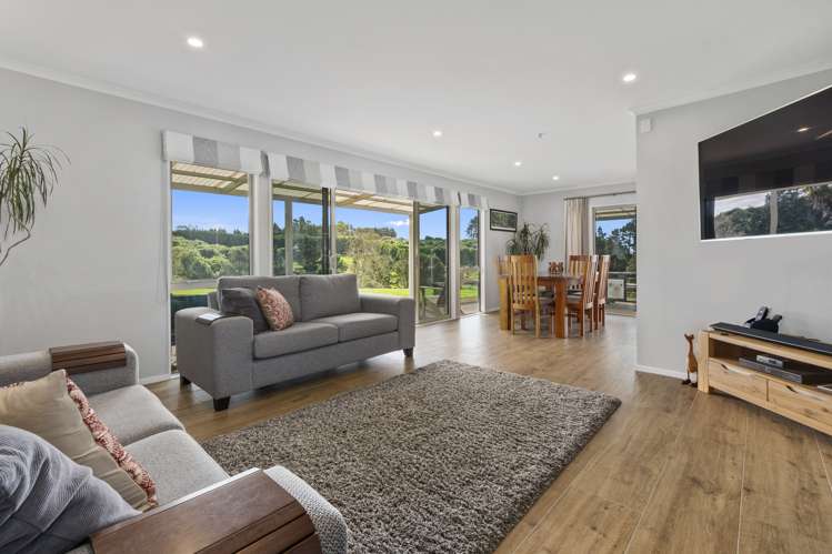 285c Wainui South Road Whakamarama_7