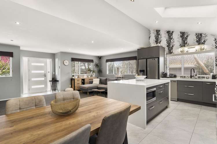 19 Patons Road Howick_7