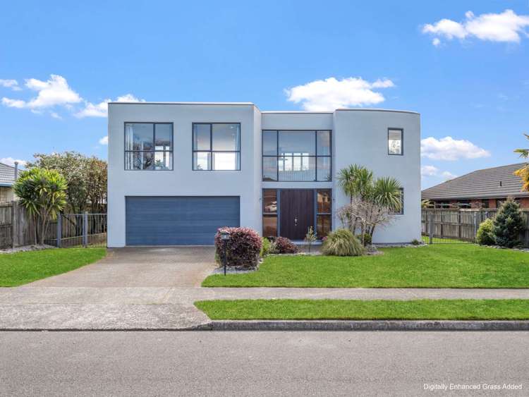 4 Hulme Place Owhata_30