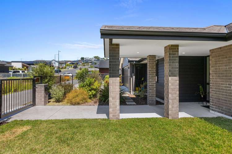 23 Arohena Court Ohauiti_23