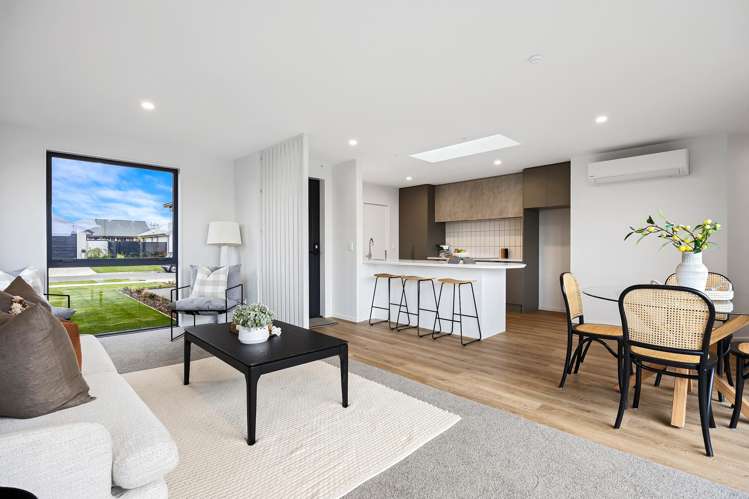 19 Hanmer Crescent_5