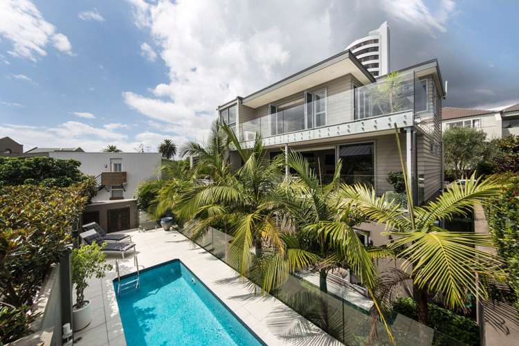 15c Curran Street Herne Bay_16