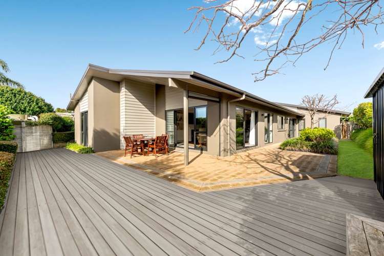 10 Harbourside Court Beachlands_11