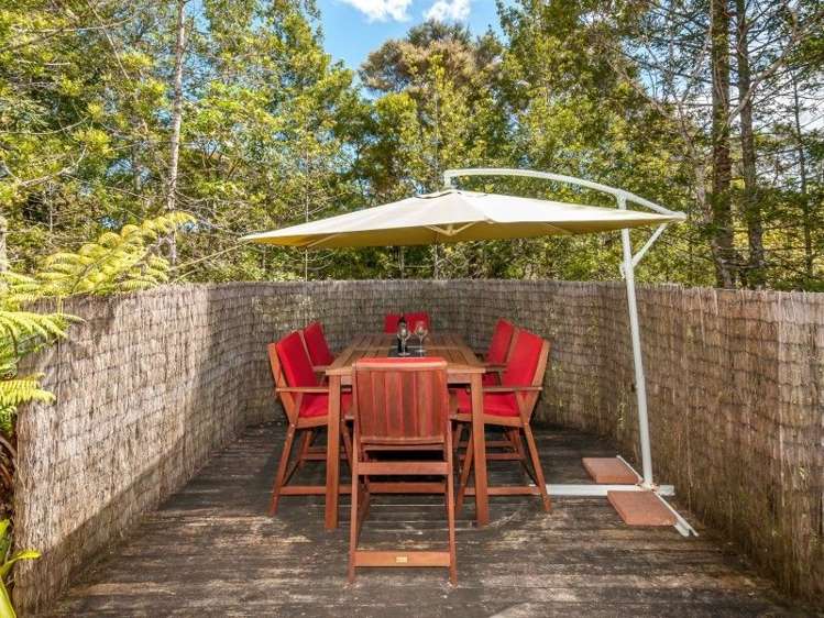 16 Langstone Place Chatswood_12