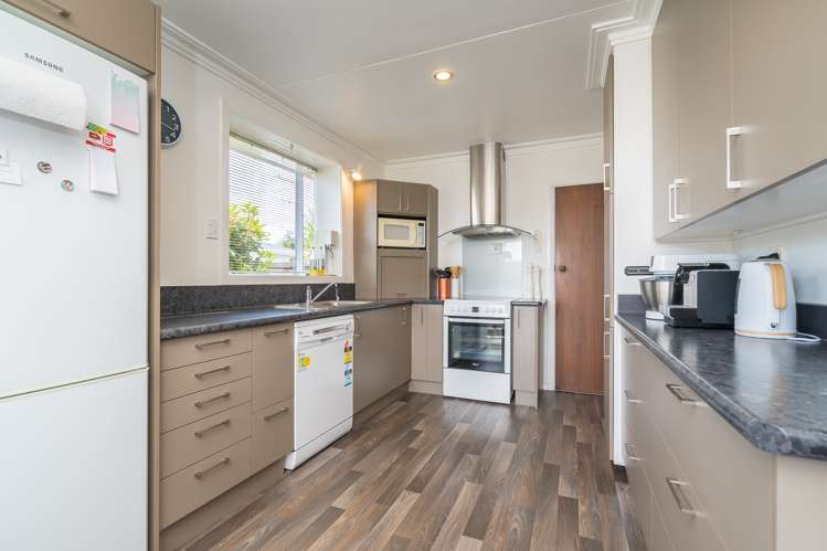 29 Stirling Crescent Mosgiel_2