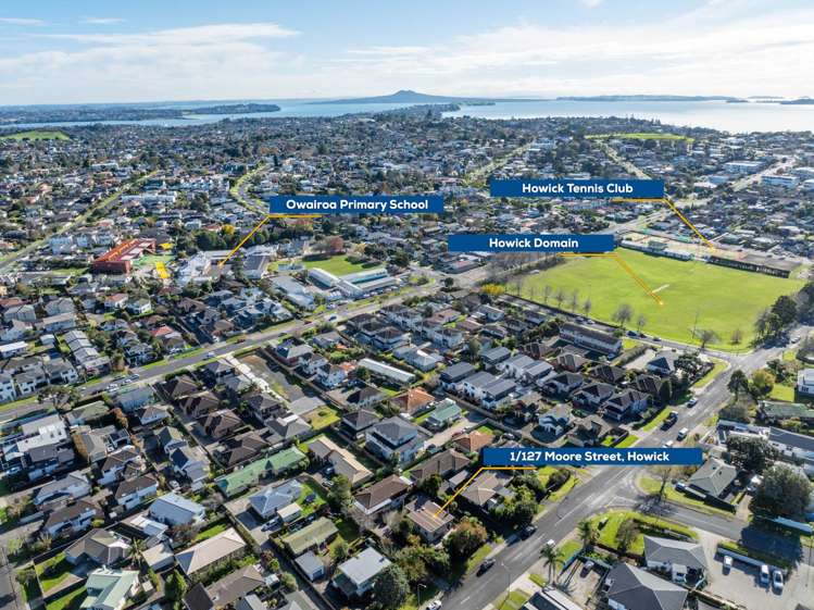 1/127 Moore Street Howick_12