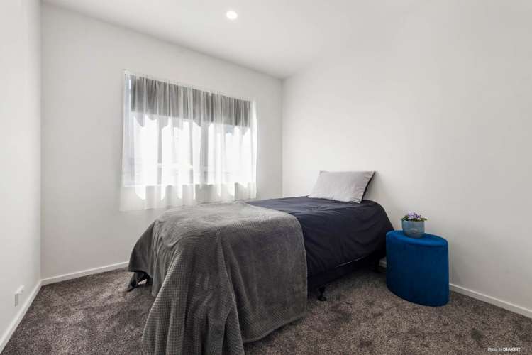 13 Rakich Place Henderson_9