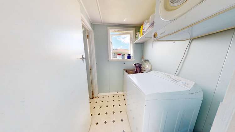 55 Beach Road Hampstead_13