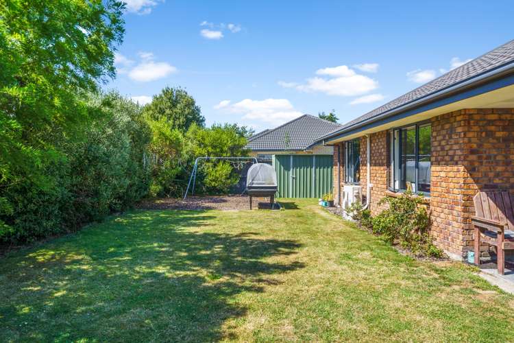 14 Pukeko Place Rangiora_18