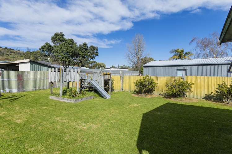 7 Ralph Street Tamarau_14