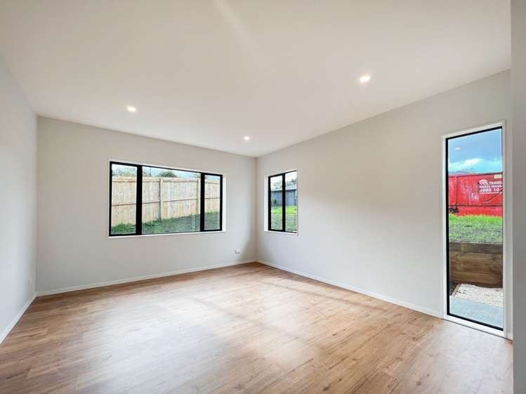 3 Pupurangi Road Warkworth_5