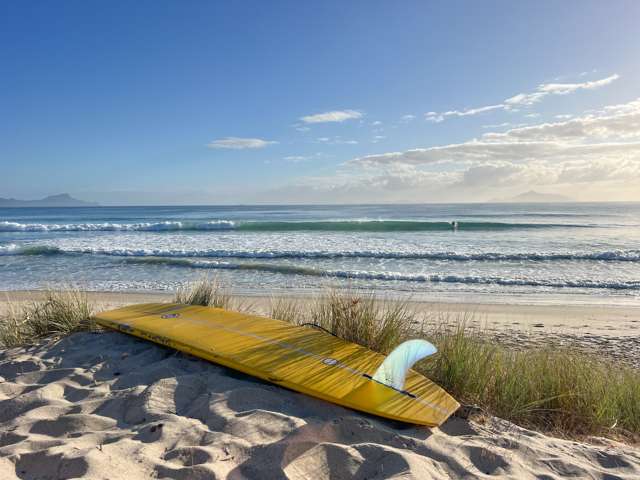 59 Ata-Mahina Way Ruakaka_2