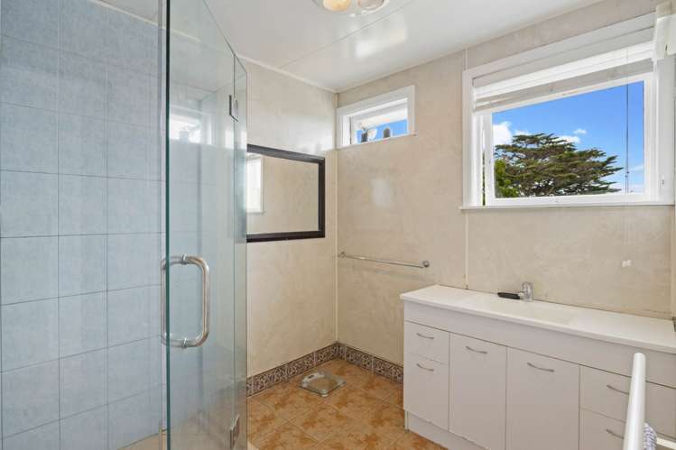 1A Pleasant Road Glen Eden_16