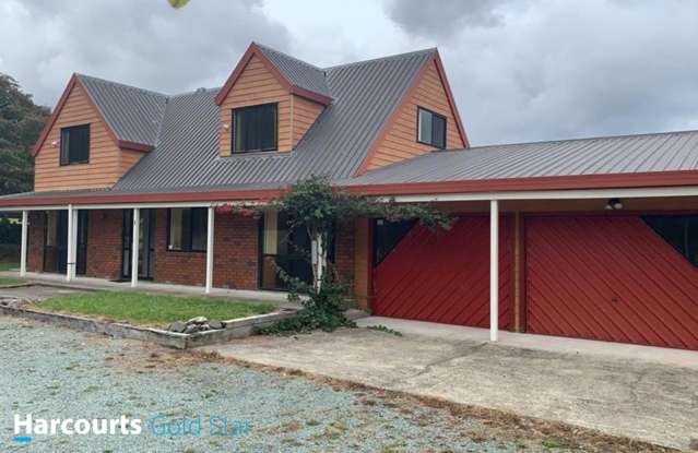 102 Wires Road, RD4 Hikutaia_1