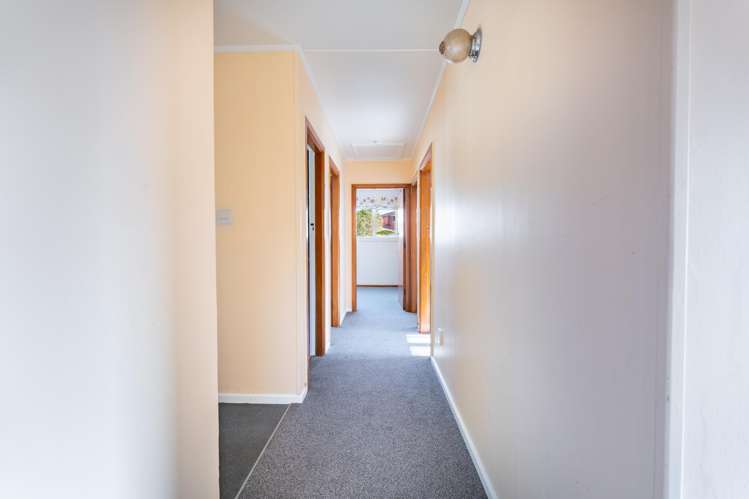 12 Hanan Place Parkside_7